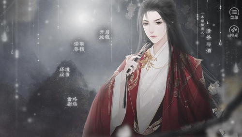 1712624805399844.jpg 1712624805399844.jpg