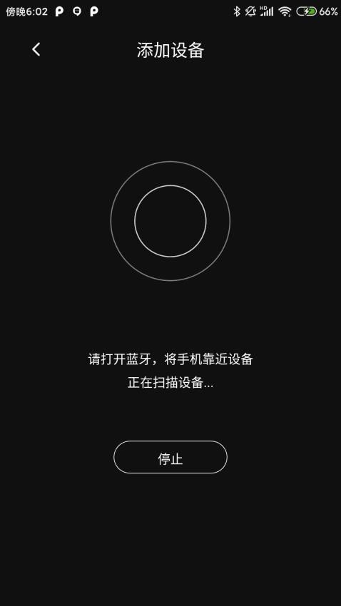 1712627205654181.jpg 1712627205654181.jpg