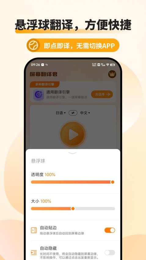 1712628846106698.jpg 1712628846106698.jpg