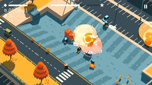 1712630302167165.jpg 1712630302167165.jpg