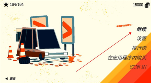 1712630313203805.png 1712630313203805.png