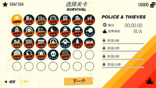 1712630324211069.png 1712630324211069.png