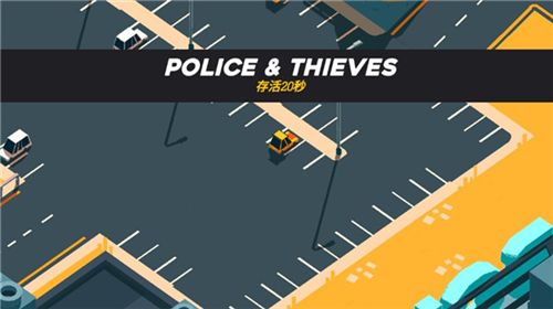 1712630379991942.png 1712630379991942.png