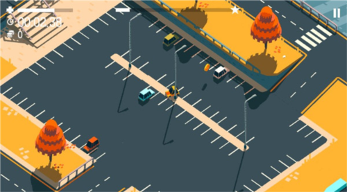 1712630388701812.png 1712630388701812.png