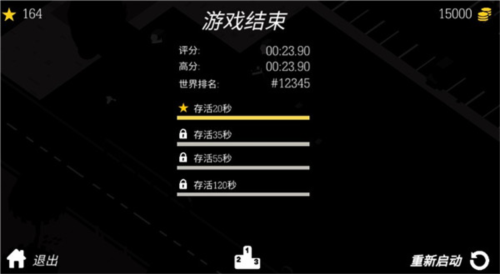 1712630398206370.png 1712630398206370.png