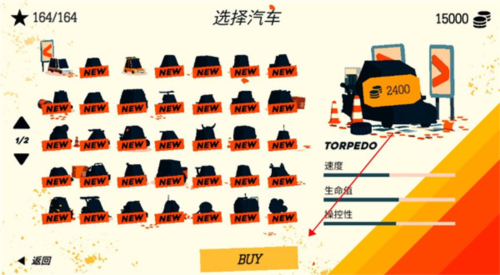 1712630406864638.png 1712630406864638.png