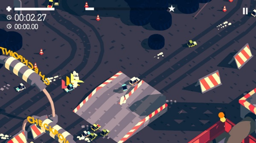 1712630717107570.png 1712630717107570.png