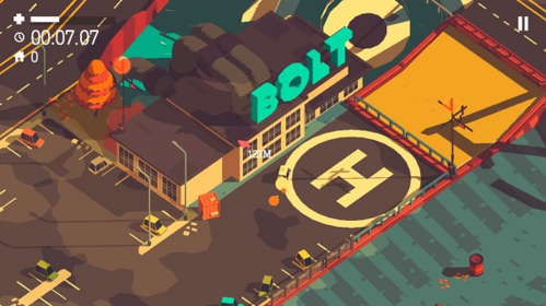 1712630726171040.png 1712630726171040.png