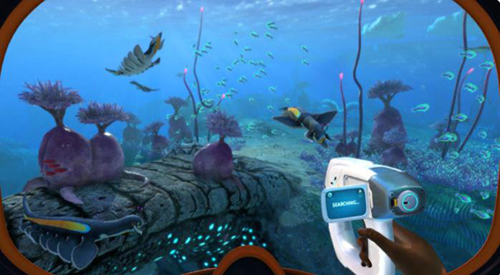 1712633334294669.jpg 1712633334294669.jpg