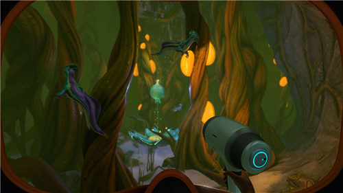 1712633346101767.jpg 1712633346101767.jpg