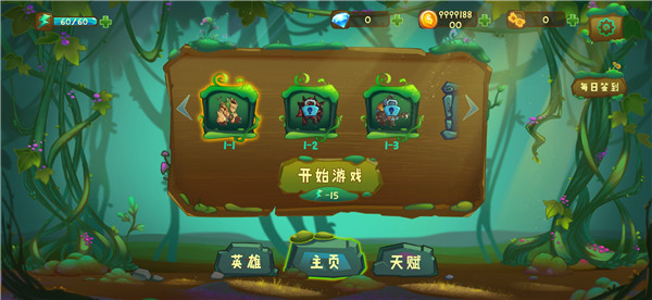 1712635189181895.jpg 1712635189181895.jpg