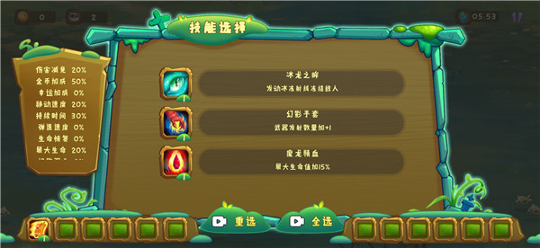 1712635210131974.jpg 1712635210131974.jpg