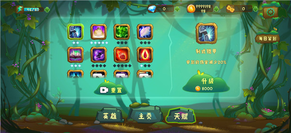 1712635222152567.jpg 1712635222152567.jpg