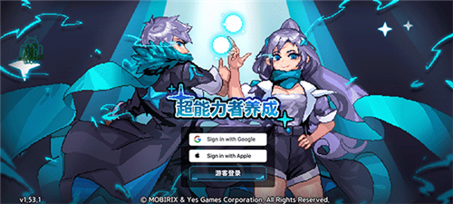 1712639734159664.png 1712639734159664.png