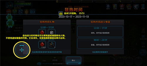 1712639787169308.png 1712639787169308.png