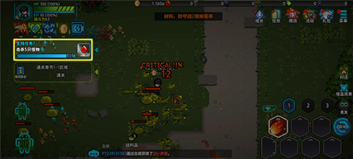 1712639799141761.png 1712639799141761.png