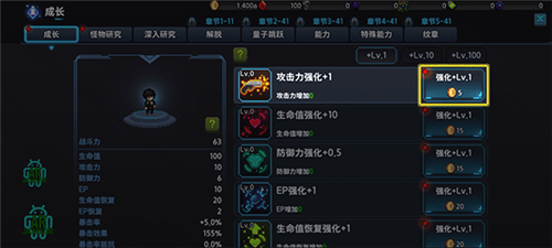 1712639811101308.png 1712639811101308.png