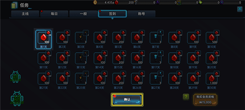 1712639825971325.png 1712639825971325.png