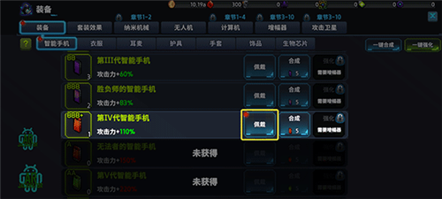 1712639847192076.png 1712639847192076.png