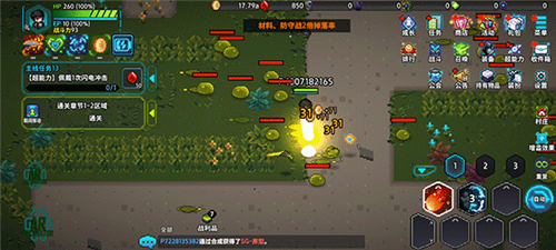 1712639857154886.png 1712639857154886.png