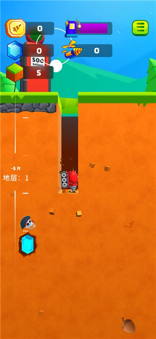 1712641312516993.jpg 1712641312516993.jpg