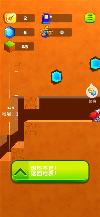 1712641327211571.jpg 1712641327211571.jpg