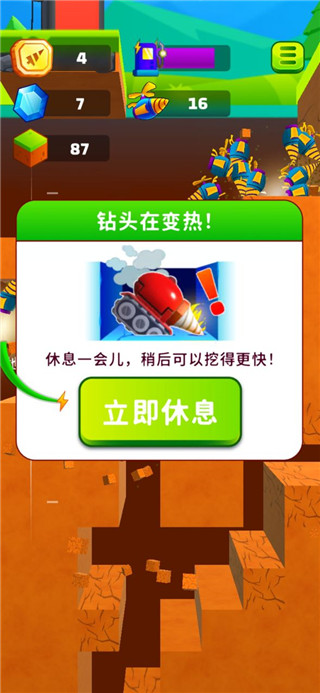 1712641337258084.jpg 1712641337258084.jpg