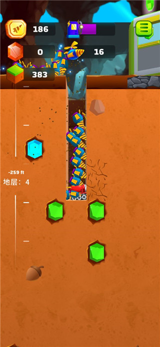 1712641353194767.jpg 1712641353194767.jpg