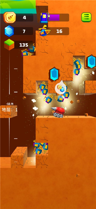 1712641362859972.jpg 1712641362859972.jpg