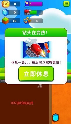 1712641377166023.jpg 1712641377166023.jpg