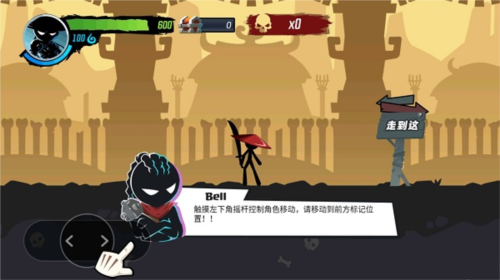 1712641823135979.png 1712641823135979.png