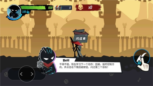 1712641836188616.png 1712641836188616.png