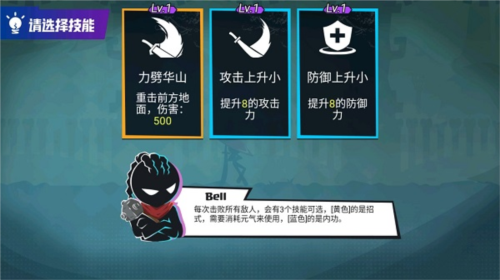 1712641848273569.png 1712641848273569.png