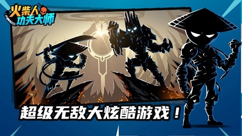 1712641877995210.jpg 1712641877995210.jpg