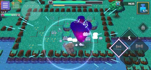 迷宫传说2官方版