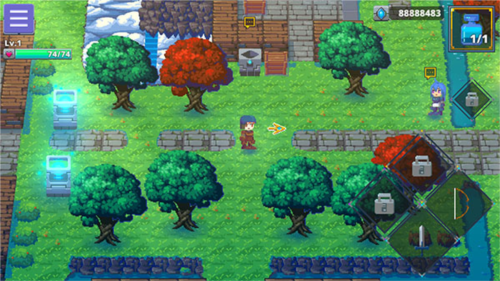 1712642385110045.png 1712642385110045.png