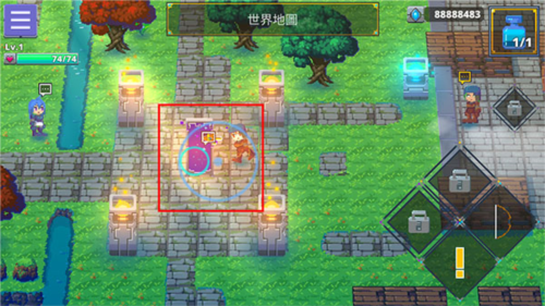 1712642405163532.png 1712642405163532.png