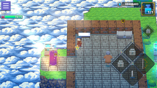 1712642414180577.png 1712642414180577.png