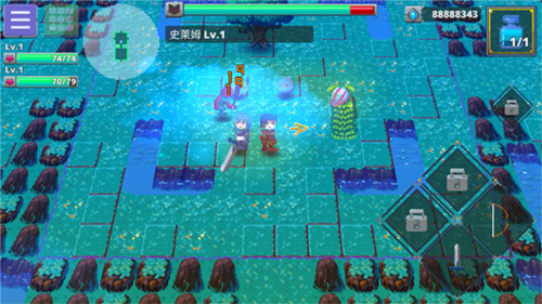 1712642436135365.png 1712642436135365.png