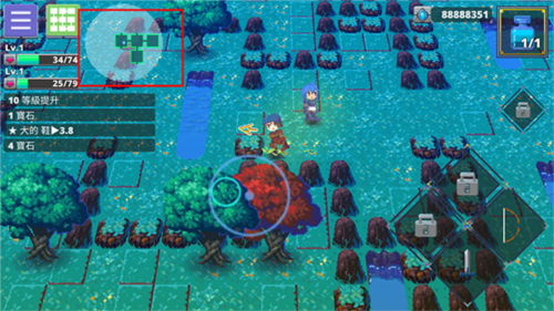 1712642445120737.png 1712642445120737.png