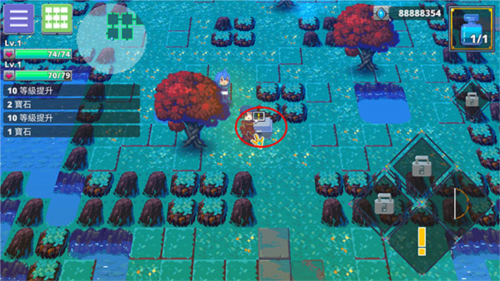 1712642455188306.png 1712642455188306.png