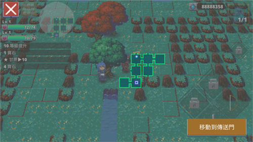 1712642464167132.png 1712642464167132.png