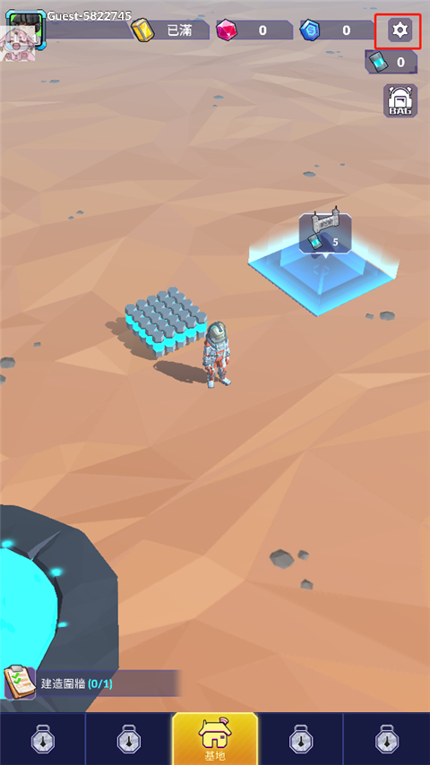 1712643639222349.jpg 1712643639222349.jpg