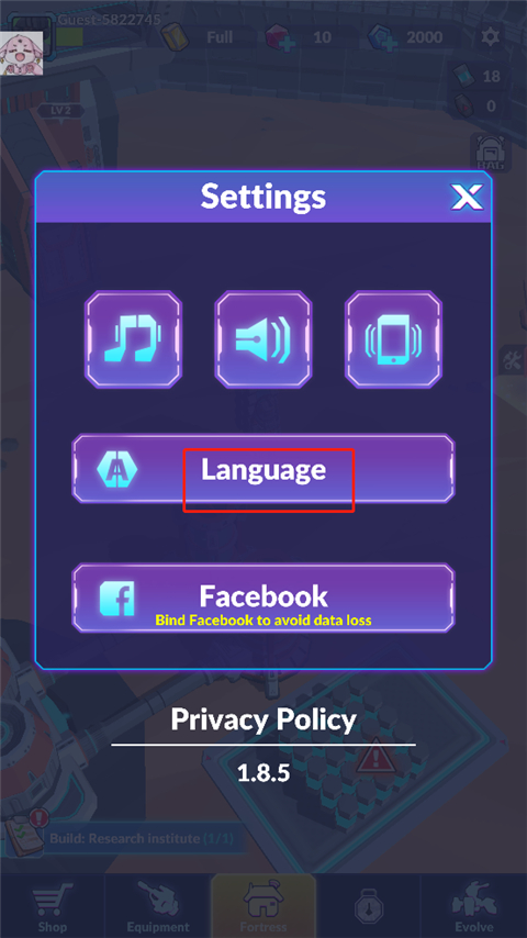 1712643649145748.jpg 1712643649145748.jpg