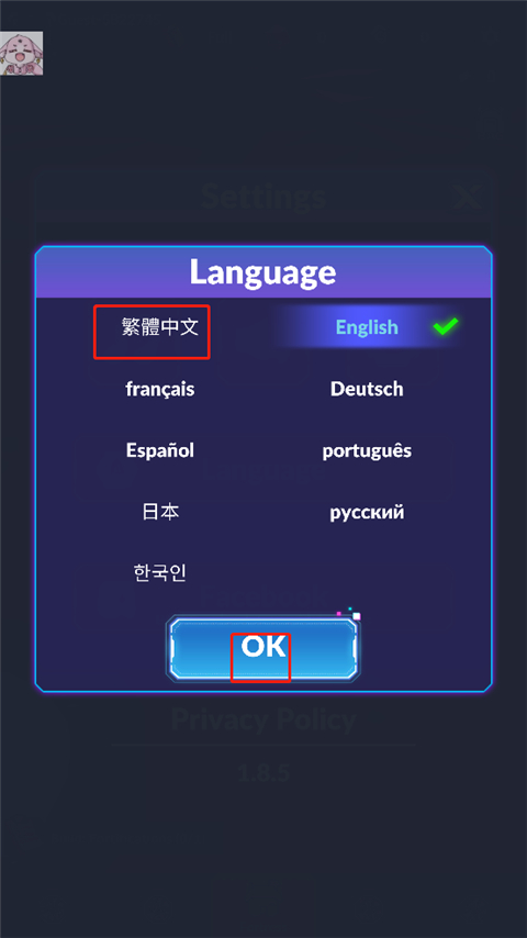 1712643657211761.jpg 1712643657211761.jpg