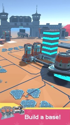 1712643672244696.jpg 1712643672244696.jpg