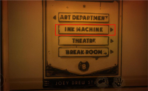 1712644144637645.png 1712644144637645.png