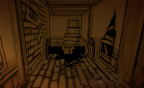 1712644154210633.png 1712644154210633.png