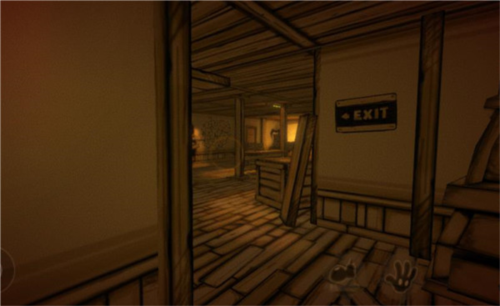 1712644163131302.png 1712644163131302.png