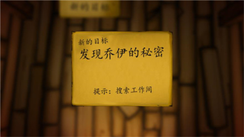 1712644563214159.png 1712644563214159.png